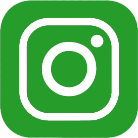 Instagram logo